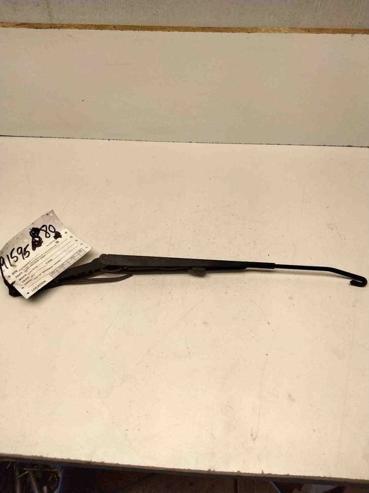 Wiper Arm CHEVY SILVERADO 2500 01