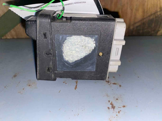 Headlight Switch (dash Mtd) BMW 850 SERIES 91 92 93 94 95 96 97