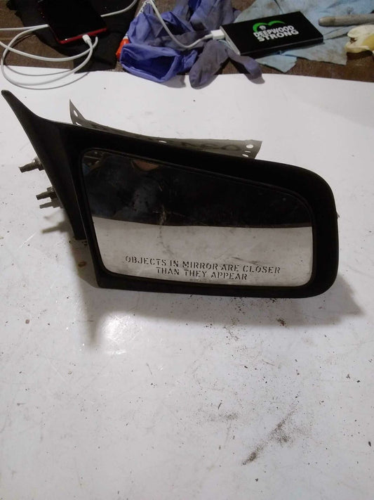 Door Mirror (Pontiac 2000) P2000 Right 90