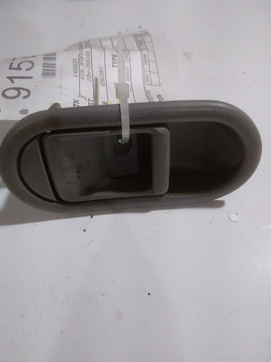 Inside Door Handle FORD ESCORT 98