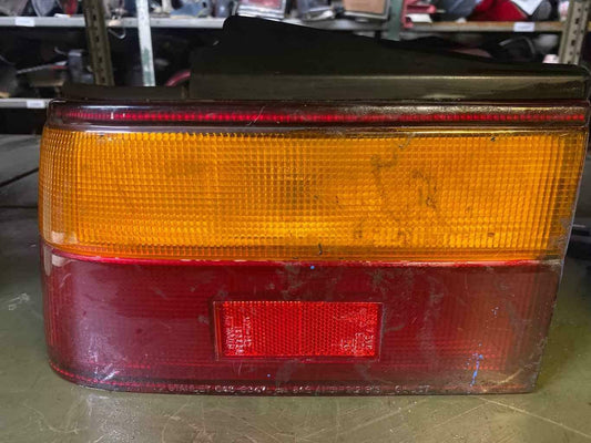 Tail Light Assembly HONDA ACCORD Left 08 09 10 11 12