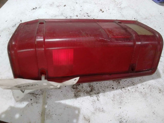 Tail Light Assembly FORD RANGER Left 83 84 85 86 87 88 89 90