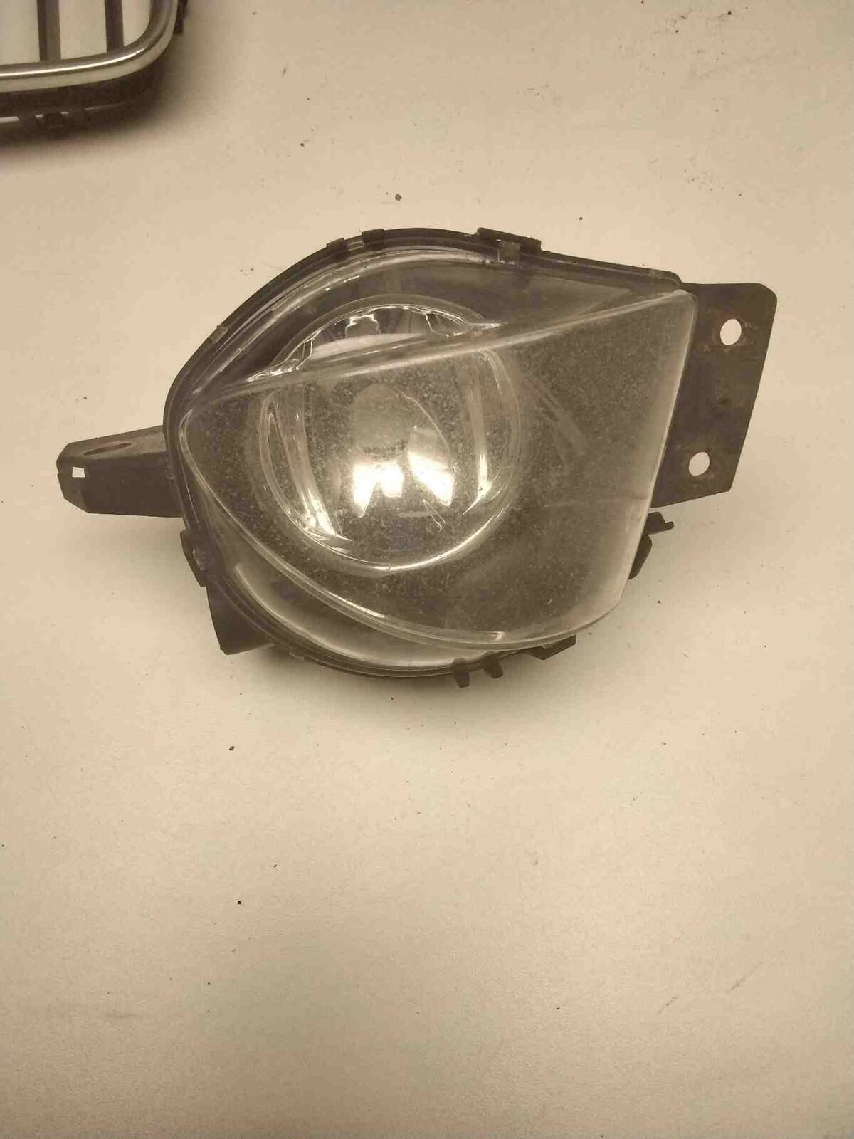 Fog Lamp BMW 325I Left 06