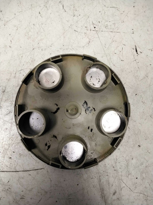 Wheel Cover OLDS CUTLASS 99