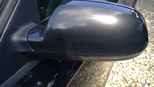 Door Mirror AUDI A4 Left 10 11 12 13 14 15 16