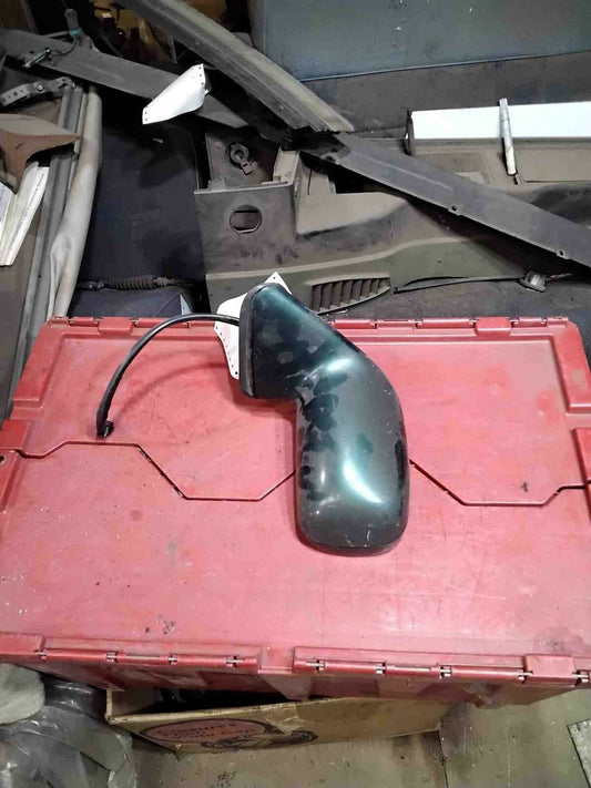 Door Mirror PONTIAC BONNEVILLE Left 92 93 94 95 96 97 98 99