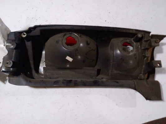 Tail Light Assembly DODGE CARAVAN Left 84 85 86