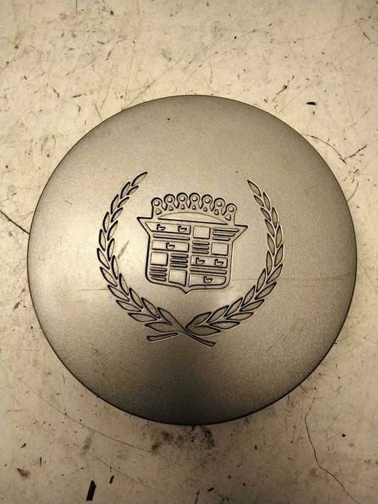 Center Cap CADILLAC ELDORADO 92