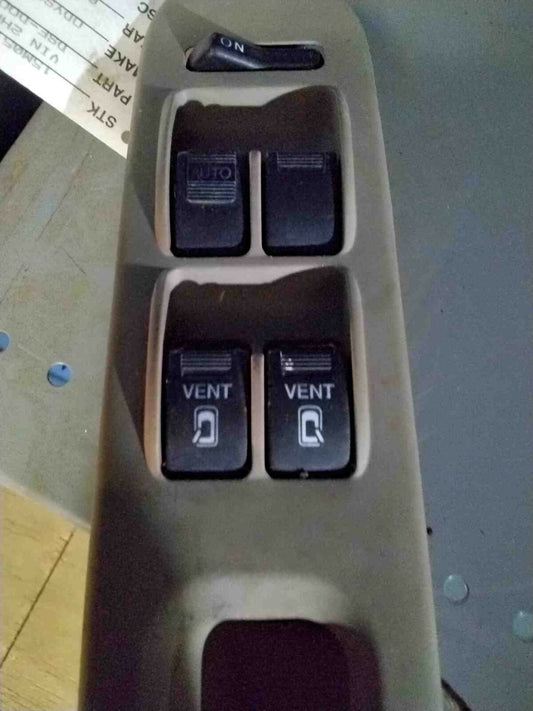 Door Switch Front HONDA ODYSSEY 99 00