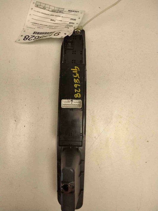 Door Switch Front KIA OPTIMA 01 02 03 04 05 06