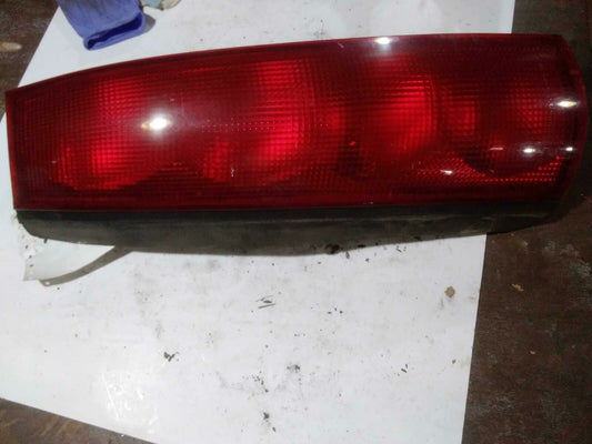 Tail Light Assembly CHEVY LUMINA VAN Left 90 91 92 93 94 95 96