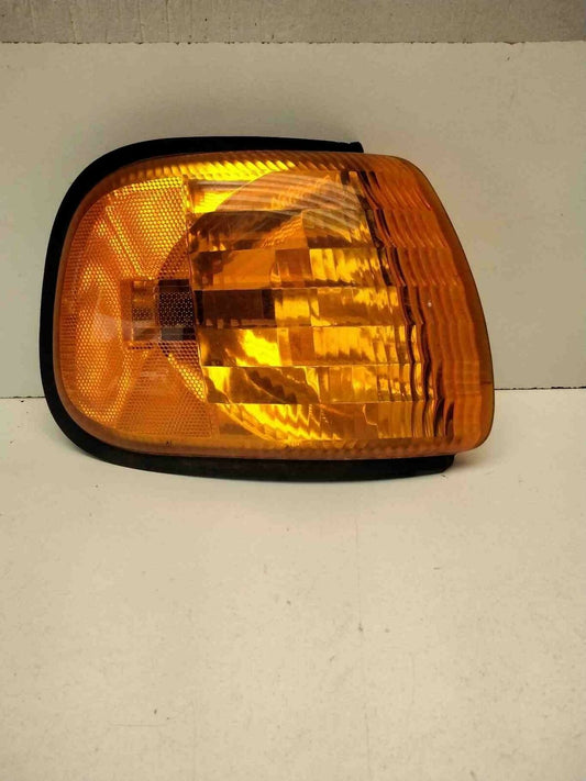 Turn Signal Assembly DODGE VAN 2500 SERIE 00