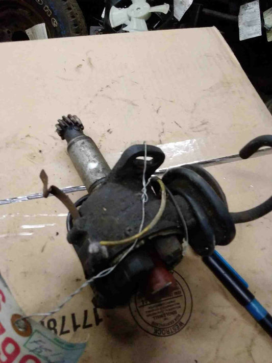 Fuel Pump SUBARU 82 83