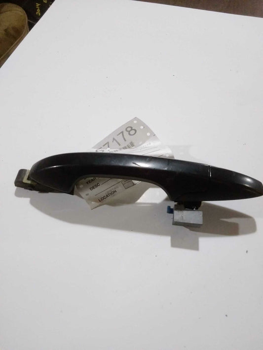 Outside Door Handle HONDA CRV Right 07 08 09 10 11
