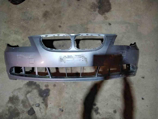 Front Bumper Assy. BMW 525 SERIES 04 05 06 07