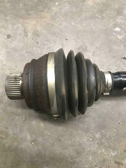 Axle Shaft AUDI A4 Right 09 10 11 12 13 14 15 16