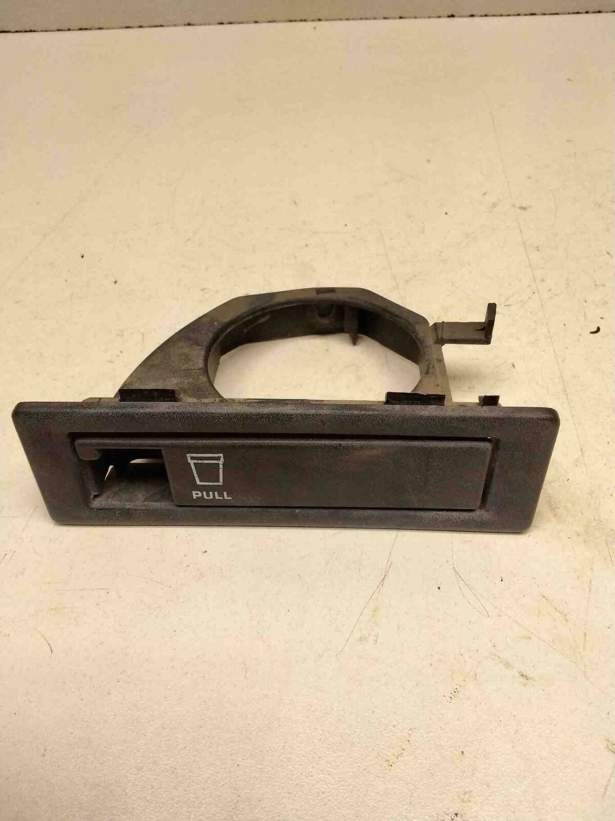 Cup Holder FORD BRONCO 96