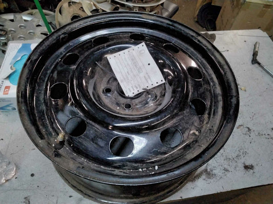 Wheel FORD FOCUS 13 14 15 16 17 18