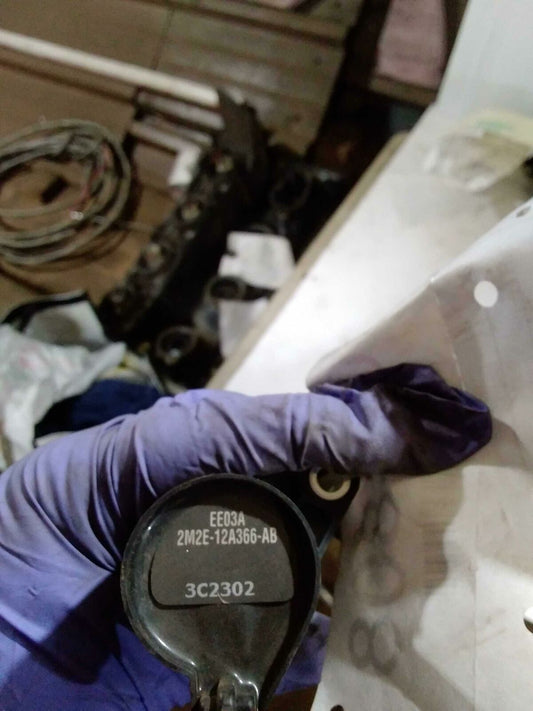 Ignition Coil/ignitor MAZDA 6 03 04 05 06 07 08