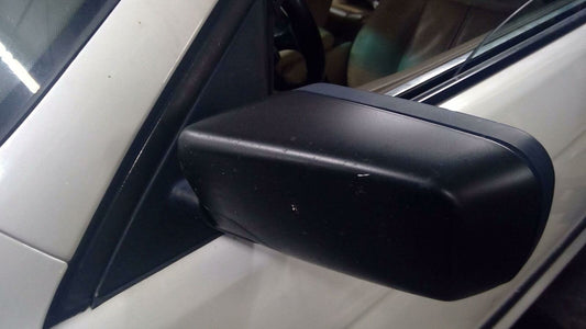 Door Mirror BMW 530I Left 01 02 03