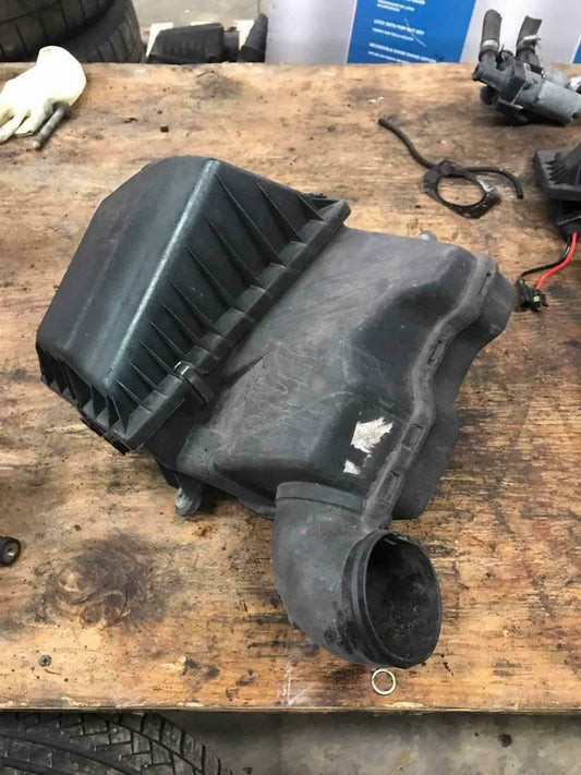 Air Cleaner BMW 850 SERIES 91 92 93 94 95 96 97