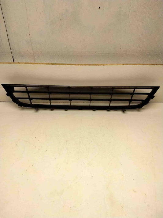 Grille VW CC 09 10 11 12