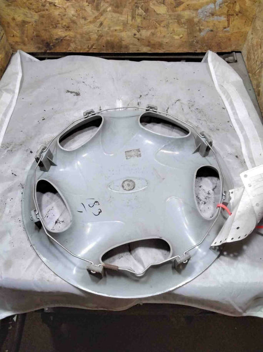 Wheel Cover FORD PROBE 93 94 95 96 97