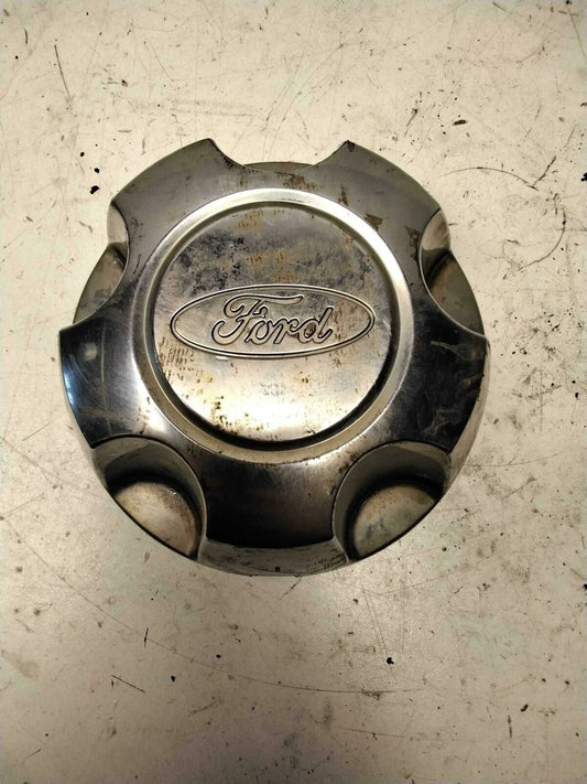 Center Cap FORD EXPLORER 98 99 00 01 02 03 04 05