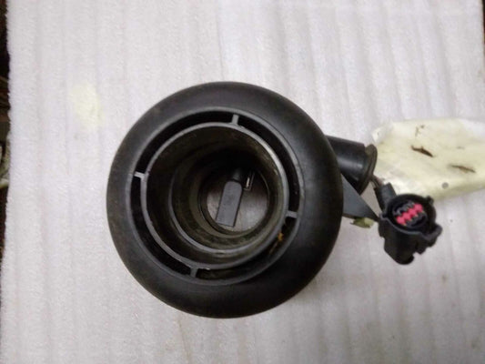 Air Flow Meter FORD ESCORT 99 00 01 02 03