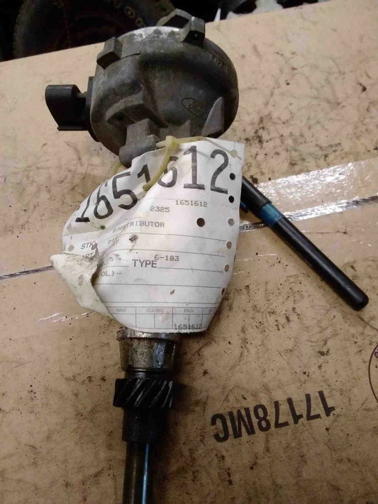 Distributor FORD AEROSTAR 92 93 94 95