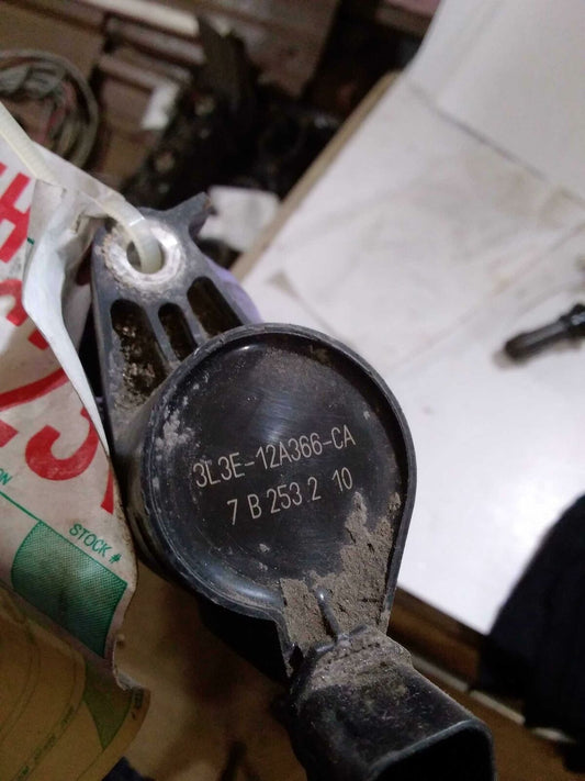 Ignition Coil/ignitor FORD EXPEDITION 05 06 07 08