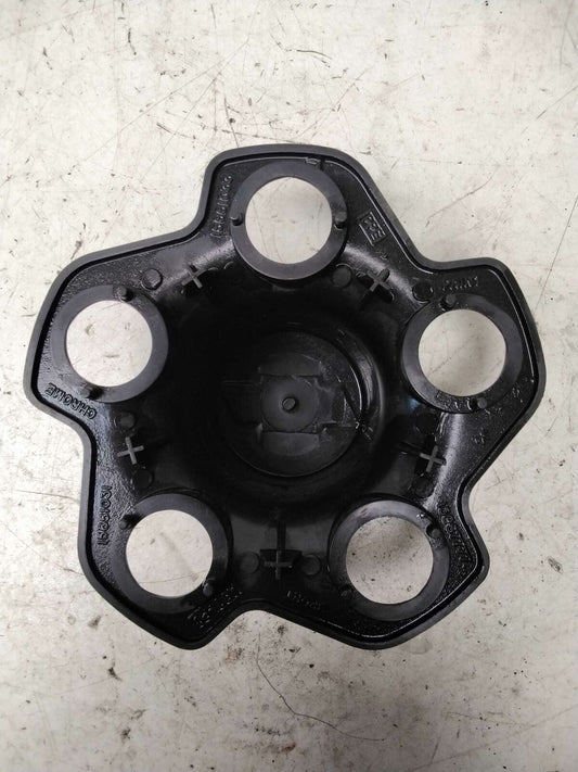 Center Cap S10/S15/SONOMA TRUCK 95