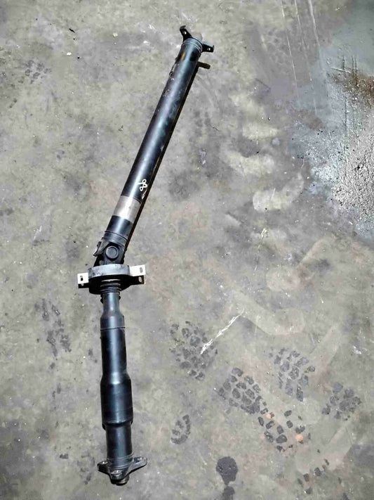 Rear Drive Shaft BMW 328 SERIES 07 08 09 10 11 12 13