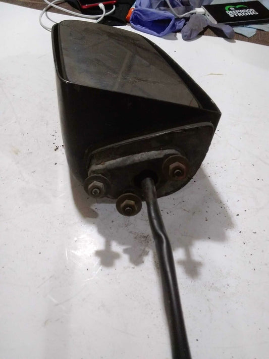 Door Mirror PONTIAC GRAND PRIX Left 88 89