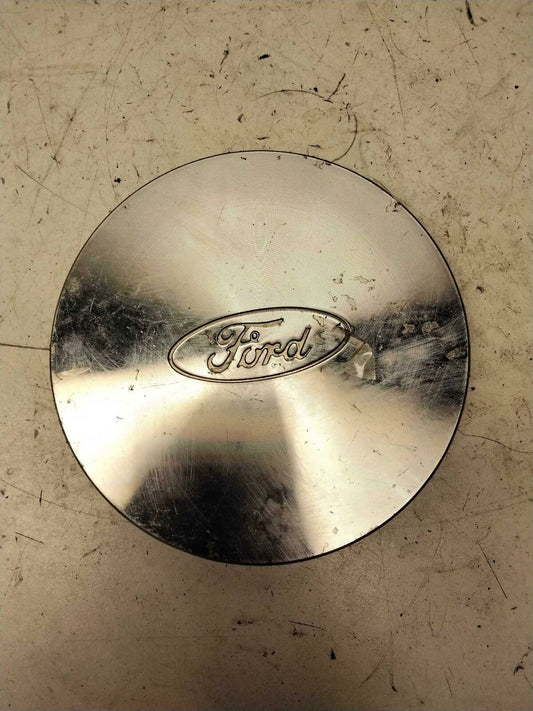 Wheel Cover FORD WINDSTAR 97