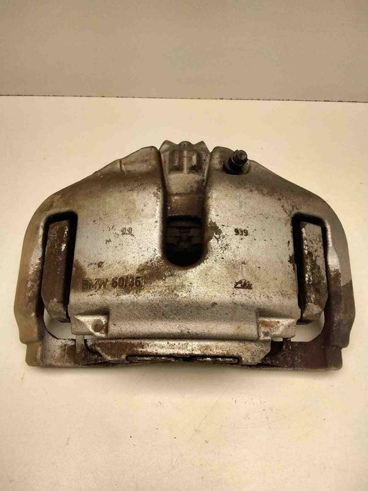 Caliper BMW 750 SERIES Right 09 10 11 12 13 14 15 16 17 18 19