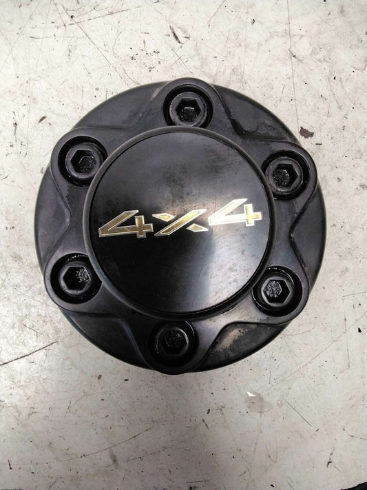 Center Cap CHEVY PICKUP 1500 92