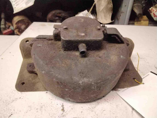 Wiper Motor Front RAMBLER 65