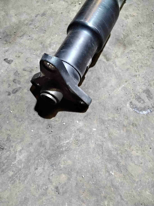 Rear Drive Shaft BMW 328 SERIES 07 08 09 10 11 12 13