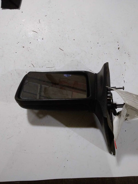 Door Mirror FORD ESCORT Left 91 92 93 94 95 96