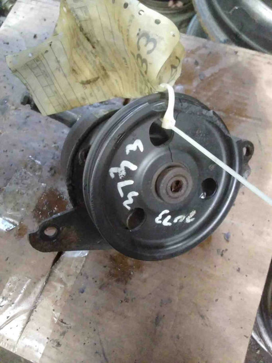 Power Steering Pump/motor VOYAGER 96 97 98 99 00