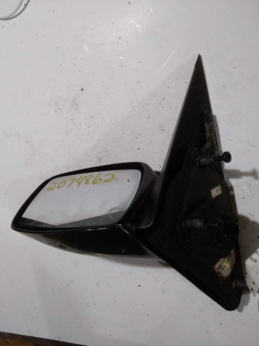 Door Mirror FORD CONTOUR Left 95 96