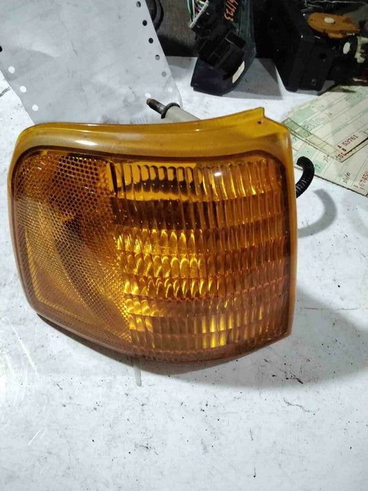 Front Lamp FORD RANGER Right 93 94 95 96 97
