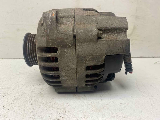 Alternator CHEVY ASTRO 94 95