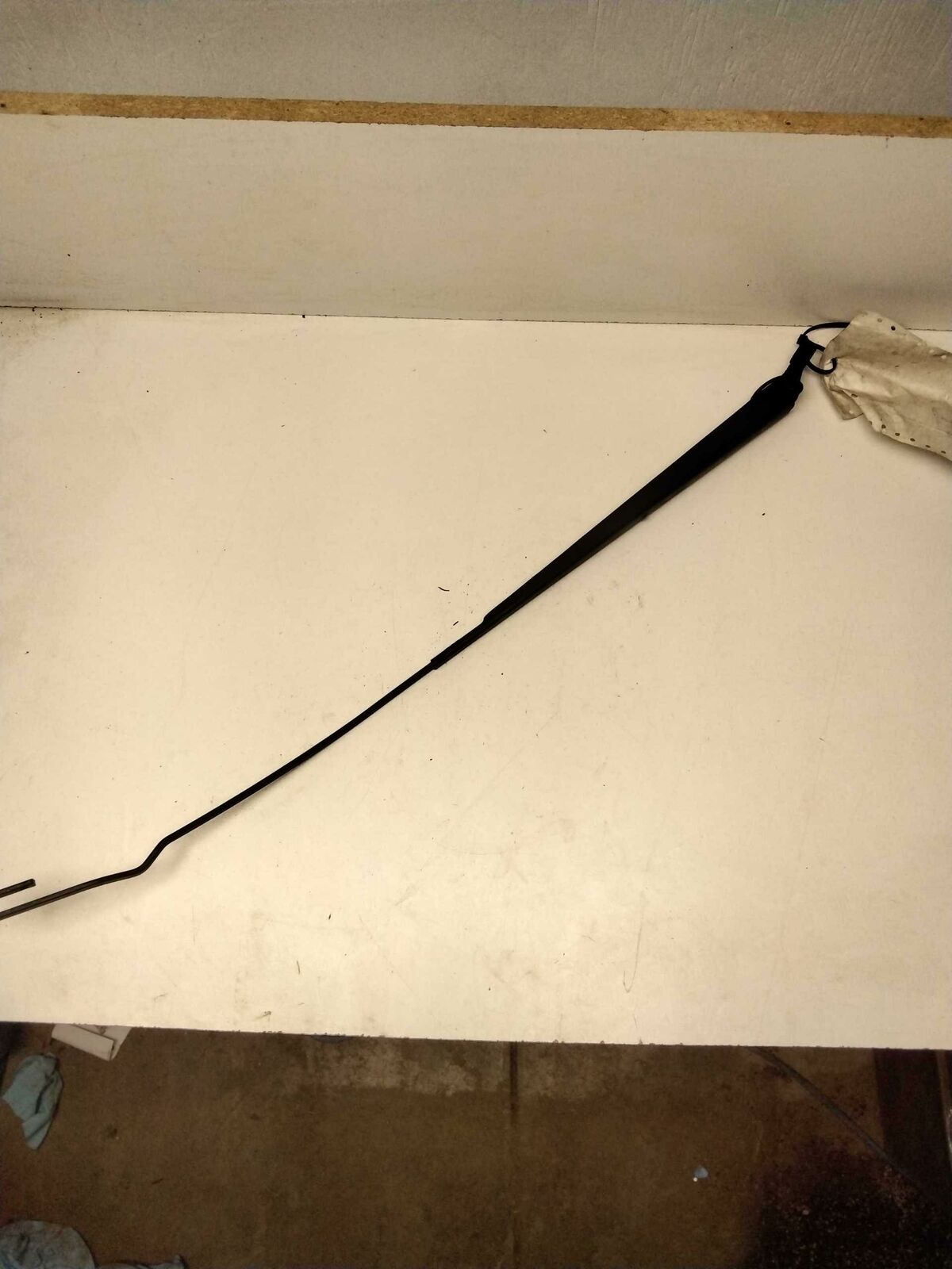 Wiper Arm FORD WINDSTAR 95