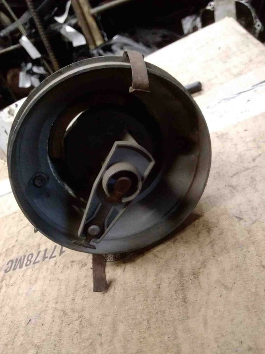 Distributor FORD PICKUP (FULL SIZE) 82