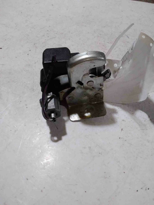 Lid Latch JEEP GRAND CHEROKEE 07