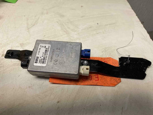 BMW M5 Antenna Module 9 123 739