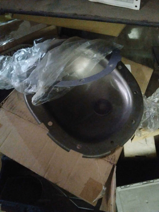 Differential Cover S10/S15/SONOMA TRUCK 96