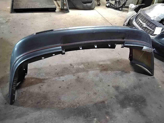 Front Bumper Assy. CHEVY LUMINA VAN 90 91 92 93